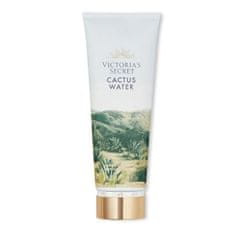 Victoria´s Secret Cactus Water – telové mlieko 236 ml