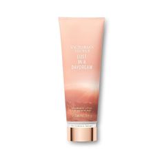 Victoria´s Secret Lost In A Daydream – telové mlieko 236 ml