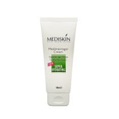 Mediskin Produkty osobnej starostlivosti biela Mediskin Medimacrogol Cream - Krem nawilżający do suchej skóry 100 ml