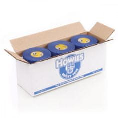 Howies Hokejová páska Howies modrá