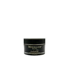 Mineralium Produkty osobnej starostlivosti čierna Caviar Noir Supreme Moisturizer - Krem nawilżający z kawiorem 50 ml