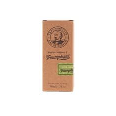 Captain Fawcett Parfumovaná voda Rufus Hound`s Triumphant EDP 50 ml