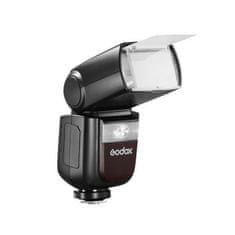 Godox výkonný externý blesk V860III for Canon