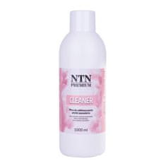 NTN Cleaner NTN 1000ml