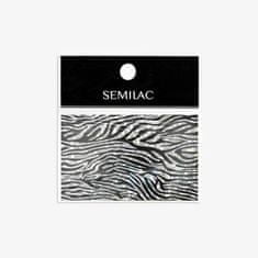 Semilac 20 Semilac transfér fólia Wild Animals