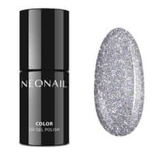 Neonail Gél lak Neonail - Dazzling Diamond 7,2 ml