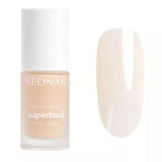 Neonail kondicionér na nechty Moisture Booster 6,5ml