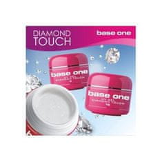 Silcare Base one Diamond Touch 30g