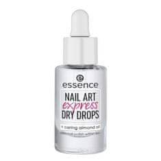 Essence Nail Art Express Dry Drops 8ml