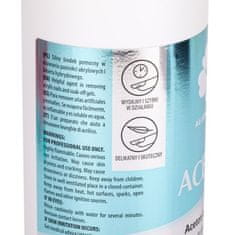 NechtovyRAJ Kozmetický acetón AP - 1000 ml
