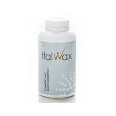 Italwax Italwax preddepilačný púder 50 g