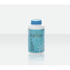Italwax Italwax preddepilačný púder mentolový 50 g
