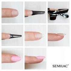 Semilac extend - predlžovacia báza na nechty 7ml