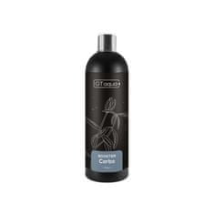 GT AQUA GT aqua Booster Hnojivo Carbo s organickým uhlím pre vodné rastliny 500 ml