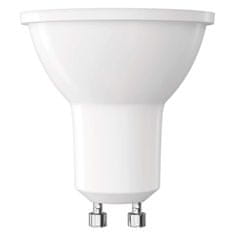 EMOS LED žiarovka Classic MR16 / GU10 / 8,4 W (60 W) / 806 lm / neutrálna biela