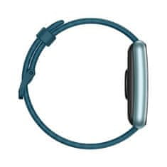 Huawei Watch FIT SE / Forrest Green / Sport Band