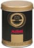 Caffé Musetti zrnková káva Gold Cuvee 95/5 - 250g