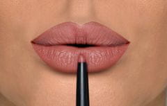 AFFECT Ceruzka na pery - Ultra Sensual Lip Pencil PRO - Ask For Nude