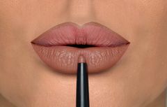 AFFECT Ceruzka na pery - Ultra Sensual Lip Pencil PRO - Secret Romance