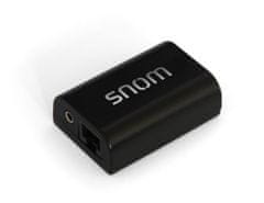 SNOM SNOM EHS - Bezdrôtový adaptér pre slúchadlá 2.0