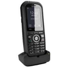 SNOM Bezdrôtový telefón SNOM M80 (slúchadlo)