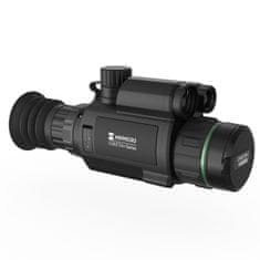 Hikmicro  CHEETAH C32F-S LRF s laserovým diaľkomerom Prísvit: 850nm