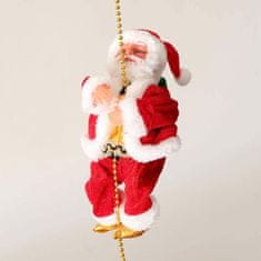 Sofistar Hudobný Santa