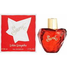 Lolita Lempicka Sweet - EDP 50 ml