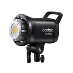 Godox Profesionálna osvetľovacia súprava SL60IID