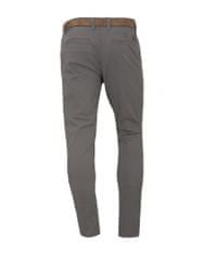 Tom Tailor Denim Nohavice TOM TAILOR DENIM pánske 1008253/10952 CHINO 30/32