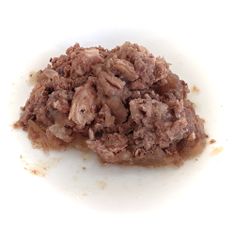 IRONpet Silver Cat Kuracie 100% mäsa, konzerva 400 g
