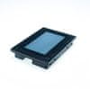Dotykový LCD displej pre SMART BMS so súčasnou podporou viacerých BMS