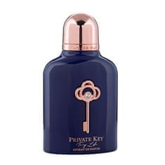 Armaf Private Key To My Life - parfémovaný extrakt 100 ml