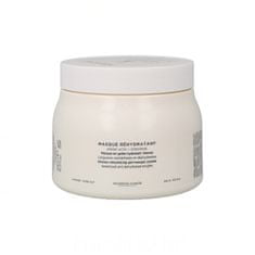 Kérastase Ľahká maska pre okamžitú obnovu hydratácie vlasov Specifique (Masque Rehydratant) (Objem 500 ml)