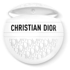 Dior Viacúčelový revitalizačný balzam (The Balm) 50 ml