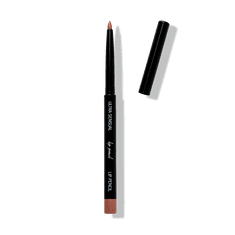 AFFECT Ceruzka na pery - Ultra Sensual Lip Pencil PRO - Secret Romance