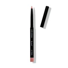 AFFECT Ceruzka na pery - Ultra Sensual Lip Pencil PRO - Sladké pokušenie