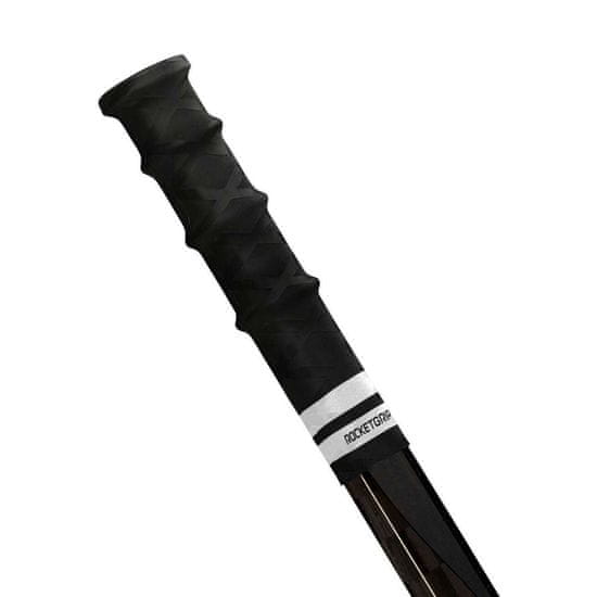 RocketGrip Ultra Grip Farba: čierna