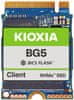 KIOXIA BG5, M.2 - 512GB (KBG50ZNS512G)