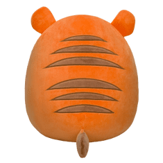 SQUISHMALLOWS Disney Tiger, 35 cm