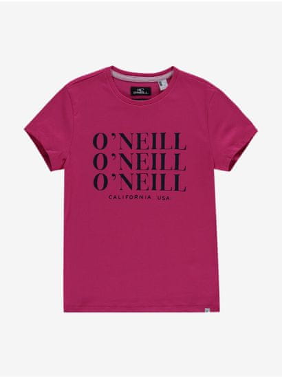 O'Neill All Year tričko detské O'Neill
