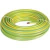Elkond Kábel H07V-K=CYA (žlto-zelený) 16 mm²