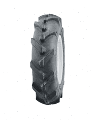 Journey Tyre Pneumatika H-8029 5,00 - 10 48A6 TT NHS Přední;Zadní