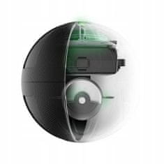 Hyperice Mini vibračná masážna lopta