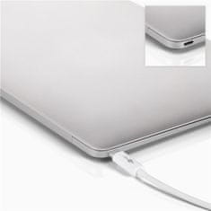 Goobay Adaptér USB-C na HDMI, biela; USB-C (M) > HDMI (F-typ A); 66259