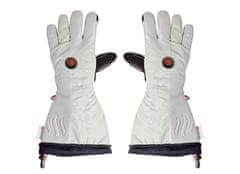 Glovii GS8 L Lyžiarske rukavice s vyhrievaním 