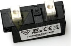 GWL Power RL709-48V Bistabilní Relé 100A DC, Cívka 48V
