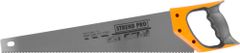 Strend Pro Pilka Strend Pro HSX120, 500 mm, prerezávacia, Shark
