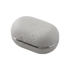 Bang & Olufsen Bluetooth slúchadlá Beoplay E8 3rd Grey Mist