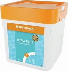 Steinbach Aquacorrect - multifunkčné MINI tablety 5 kg